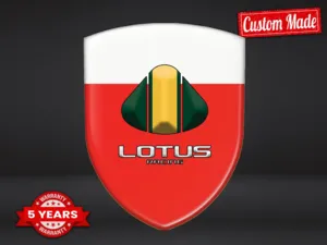 Lotus Adesivo Porta Automatica Sportivo Stellare Regolabile